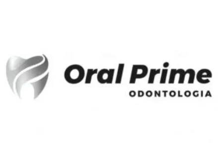 Oral Prime em Assis/SP