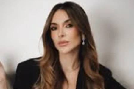 Dra. Nathália Zanchetta - Harmonização Facial em Assis/SP