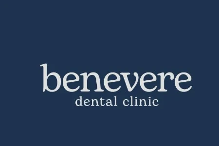 Benevere Dental Clinic em Assis/SP