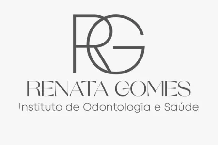 Renata Gomes Instituto de Odontologia e Saude em Assis/SP