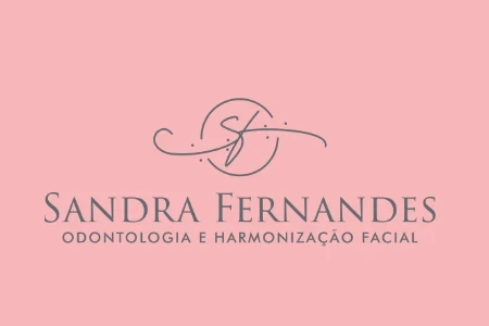 Dentista Dra Sandra Fernandes em Assis/SP