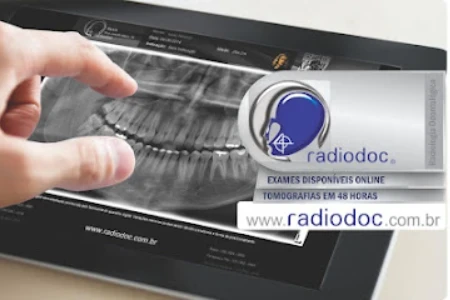 Radiodoc Assis-SP