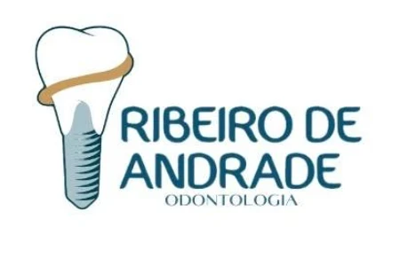 Ribeiro de Andrade Odontologia em Assis/SP