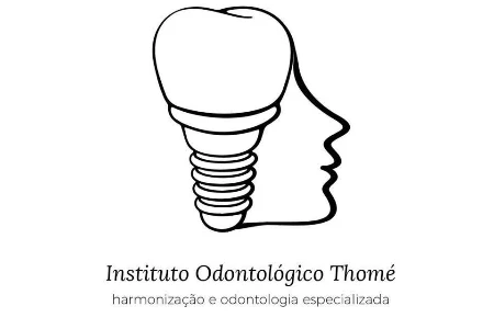 Instituto Odontológico Thomé em Assis/SP