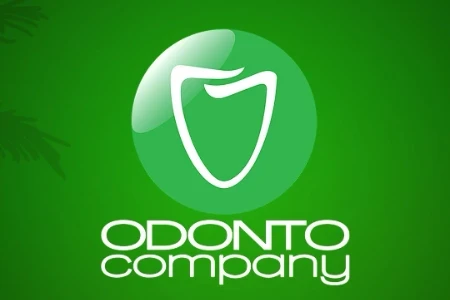 OdontoCompany Assis/SP