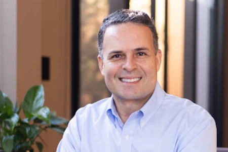 Dr. Marcos Paião | Cirurgião-Dentista em Assis