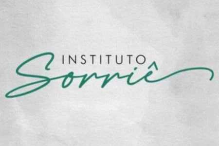 Instituto Sorrie | Harmonização de sorriso e face em Assis/SP