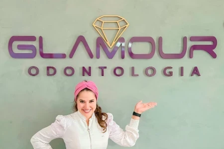 Dentista Dra.Camila Rezende em Assis/SP