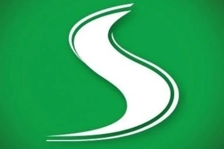 Oral Sin Implantes em Assis/SP