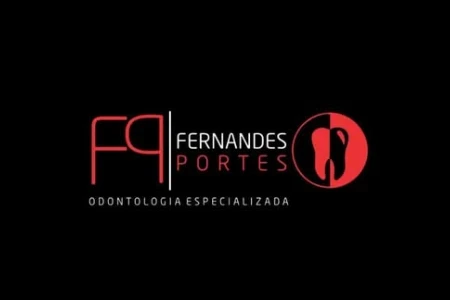Fernandes Portes Odontologia em Assis/SP