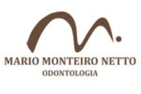 Clínica Odontológica Mario Monteiro Netto em Assis/SP