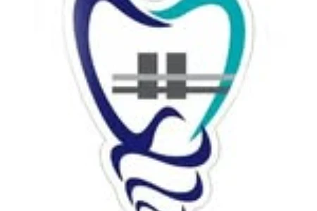 Orthoim Ortodontia e Implantes em Assis/SP