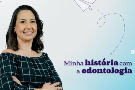 Clinica Santana odontologia em Assis/SP