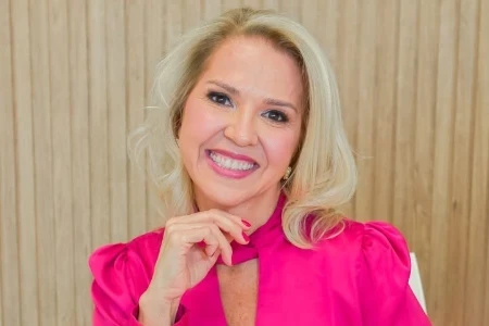 Dentista Dra. Patrícia Merighe Ramos em Assis/SP