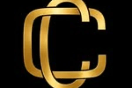 Clínica Central - Odontologia e Saúde em Assis/SP