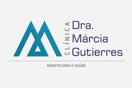 Clínica Dra. Márcia Gutierres em Assis/SP