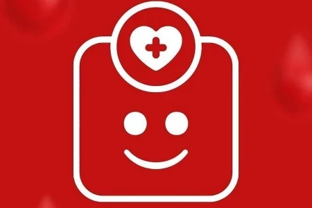 AmorSaúde Medicina, Odontologia e Exames em Assis/SP