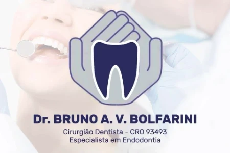 Inter Assis Odontologia