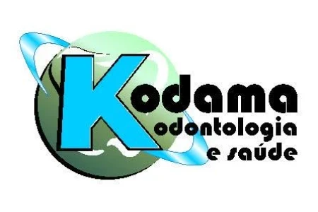 Dentista Ana Kodama em Assis/SP