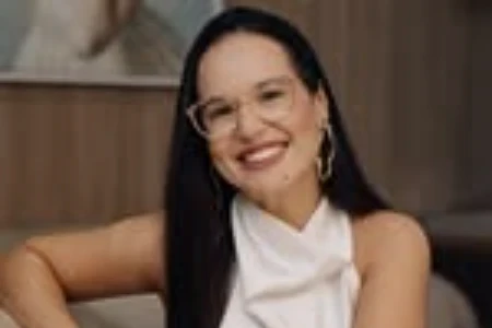 Dentista Dra Emanuela Veronessi em Assis/SP