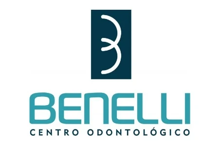 Benelli Odontologia e Saúde em Assis/SP