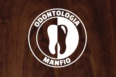 Odontologia Manfio em Assis/SP