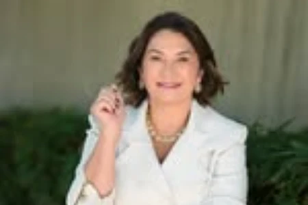 Dentista Dra Adriana Barchi em Assis/SP