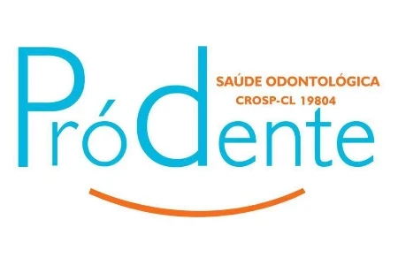 Pró Dente em Assis/SP