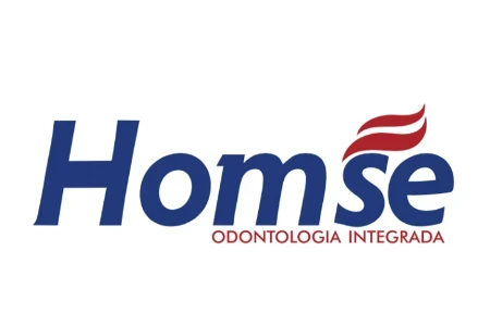Clinica Odontológica Homse em Assis/SP