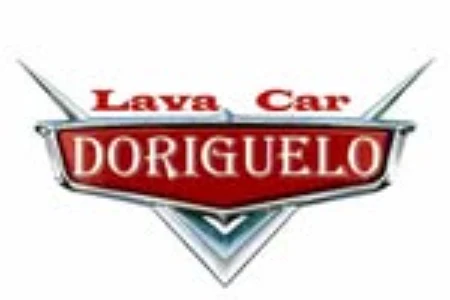 Lava Car Doriguelo em Tarumã/SP