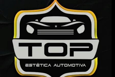 TOP Estética Automotiva em Tarumã/SP