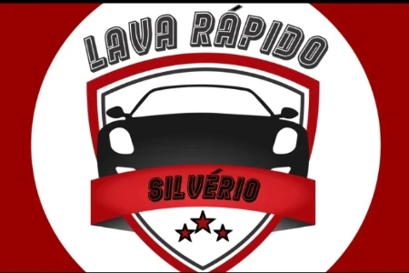 Estética Automotiva Silverio em Paraguaçu Paulista/SP