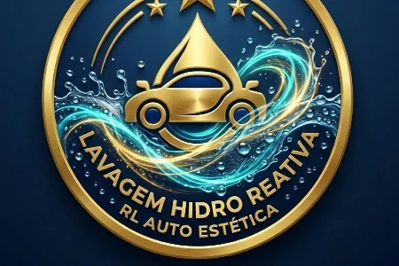 RL Auto Estética em Paraguaçu Paulista/SP