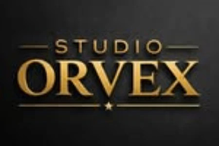 Orvex Studio em Cândido Mota/SP