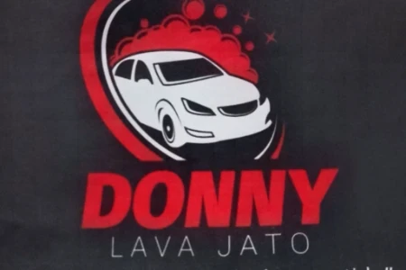 Donny Lava Car em Cândido Mota/SP