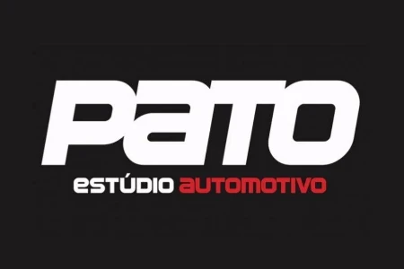 Pato Estúdio Automotivo em Assis/SP