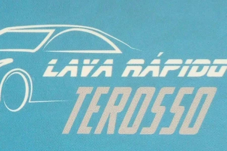 Lava Rápido Terosso em Assis/SP