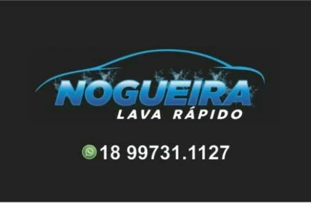 Nogueira Estética Automotiva em Assis/SP