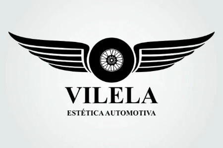 Vilela Estetica Automotiva em Assis/SP