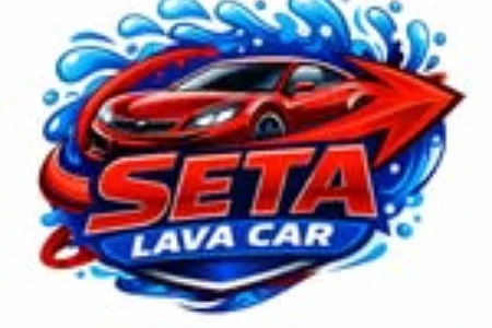 Seta Lava Car em Assis/SP