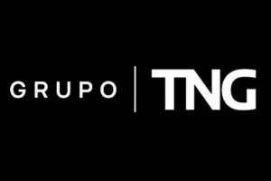 GRUPO TNG ASSESSORIA EMPRESARIAL
