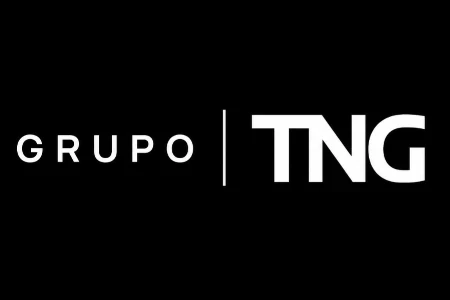 GRUPO TNG ASSESSORIA EMPRESARIAL