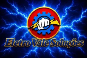 Eletro Vale Soluções em Assis/SP - Segurança Elétrica e Eletrônica