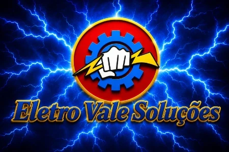 Eletro Vale Soluções em Assis/SP - Segurança Elétrica e Eletrônica