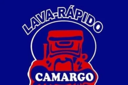 Lava Rápido Camargo em Assis/SP