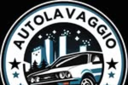 Autolavaggio em Assis/SP