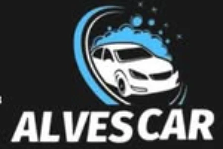 Alves Car - Lava Rápido em Assis/SP