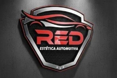 RED Estética Automotiva em Assis/SP