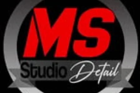 MS Studio Detail em Assis/SP