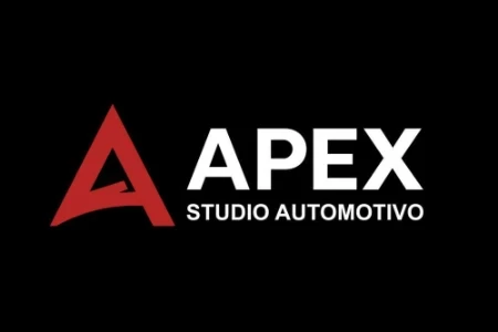 Apex Studio Automotivo em Assis/SP